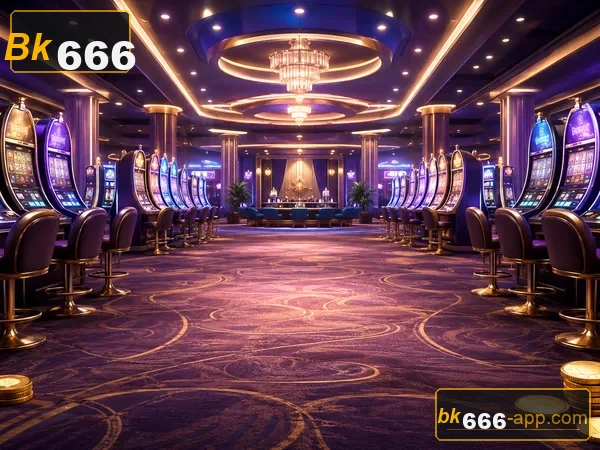 Fortune Gems 2 ছবি 1