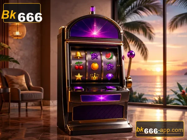 Fortune Gems 2 ছবি 2