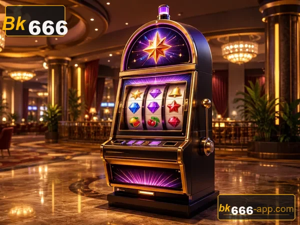 Fortune Gems 2 ছবি 3