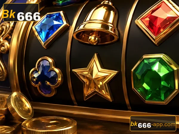 Fortune Gems 2 ছবি 4