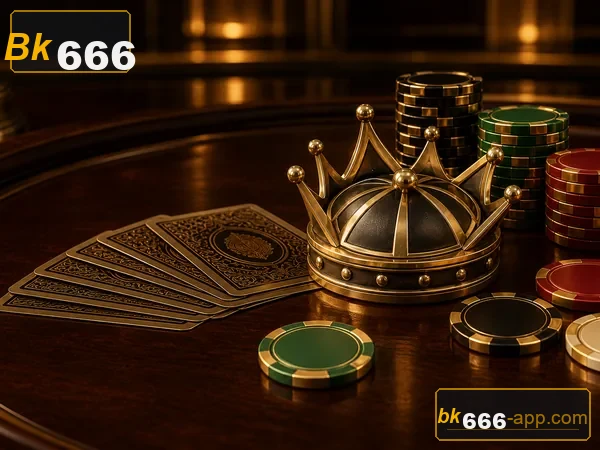 Ganesh Gold ছবি 1