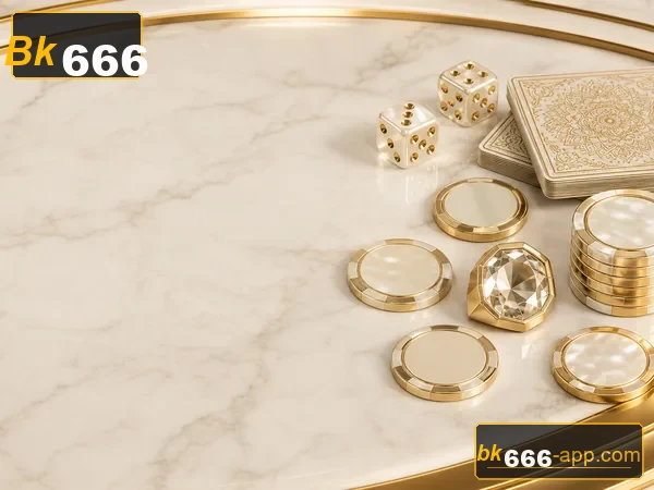 Ganesh Gold ছবি 2