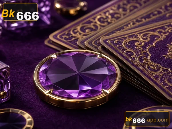 Ganesh Gold ছবি 3