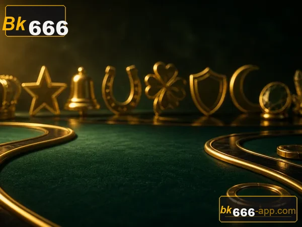 Ganesh Gold ছবি 4