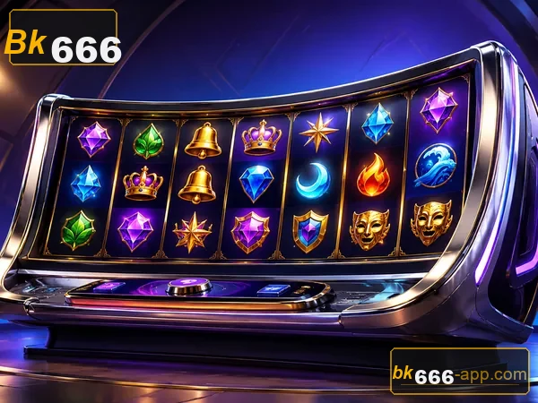 Genie's 3 Wishes ছবি 3