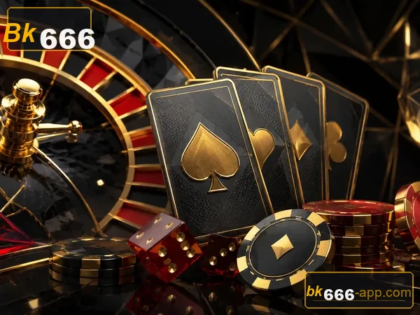 হোম ছবি 6