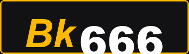 BK666